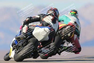 media/Oct-19-2024-CVMA (Sat) [[7df39c5a0d]]/Race 10-Amateur SS MW (Holeshot)/
